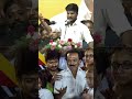 மேடைக்கு மேடை அழும் திமுக கலாய்த்து தள்ளிய ரமேஷ் #cm #tvk #news #dmk #dmknews #tvknews #cmvijay