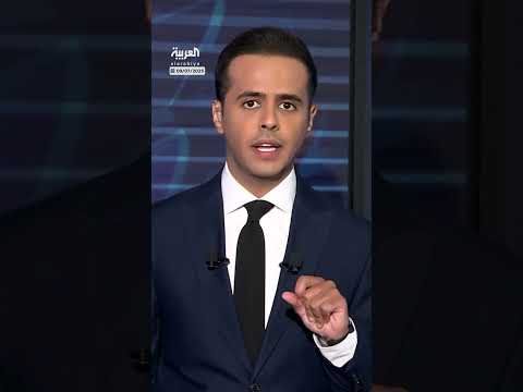 حصيلة ضحايا الحرب في غزة تتجاوز 61 ألفاً وتدهور إنساني حاد