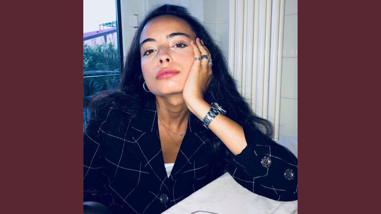 Tonton Control di YouTube Tonton Control di YouTube