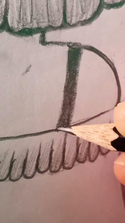 Download lagu #try ❤️