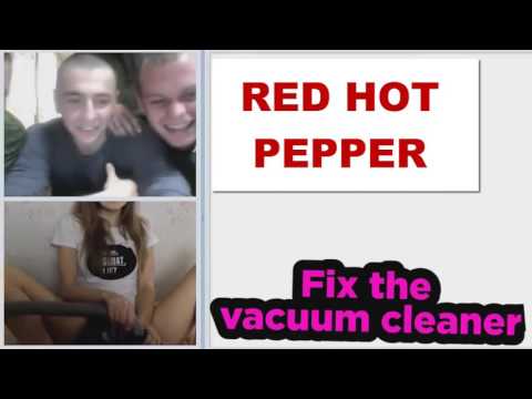 ПРИКОЛЫ В ВИДЕО ЧАТЕ 2015 Девушка МАСТУРБИРУЕТ в ЧАТ РУЛЕТКАChatroullete Videochat)) ПРИКОЛЫ В ВИДЕО ЧАТЕ 2015 Девушка МАСТУРБИРУЕТ в ЧАТ РУЛЕТКАChatroullete Videochat))