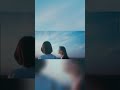 ANMC「二人だけの物語 feat.kahoca(from EoC), 一ノ瀬陽鞠」