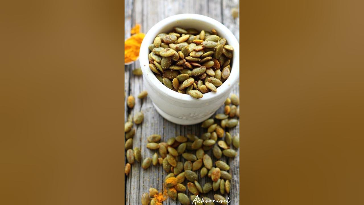 😱നിങ്ങൾക്കറിയാമോ😳Unknown facts in malayalam Fact Manual shorts