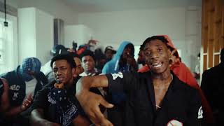 BigDawg VL - One More Time