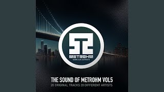 Download Lagu Batavia (Original Mix) MP3