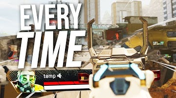 This Works EVERY Time on Apex... - Apex Legends Season 15