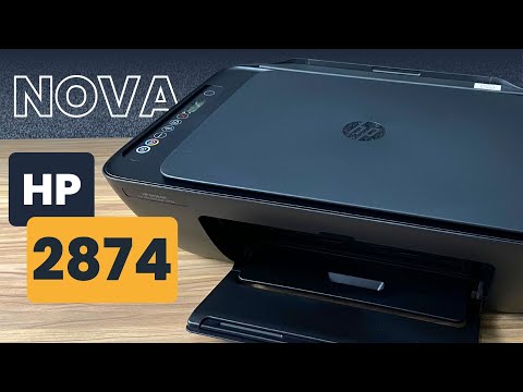 Top 9 Melhores Impressoras Epson para 2025 2 YouTube player