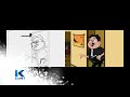 Kolskoot – Cas Oppie Kassie  kykNET - YouTube