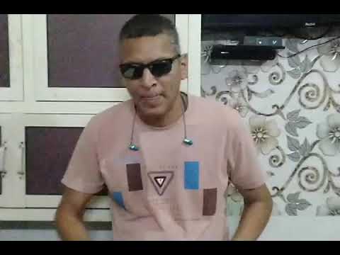 MAIN SHAYAR BADNAM FROM NAMAK HARAAM PRAKASH MADHWAL HARMONICA COVERED
