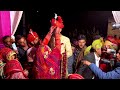          dj dance  rajasthani shadi rasam    