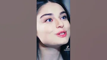 هههههههههه شوف الاخير اكسبلور لايك Bts بلال عايده مسلسل ورد وشوك 