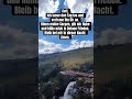 Gott,ich lasse den Tag los und vertraue ihn Dir an.Nimm meine Sorgen#shorts #views #hoffnung #jesu