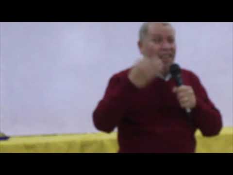 الحان القداس صلاة الصلح الجزء الاول المعلم زاهر