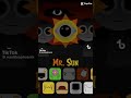 Red Zone Another Mr Sun Phase 2 Red Zone Another Mr Sun Phase 2