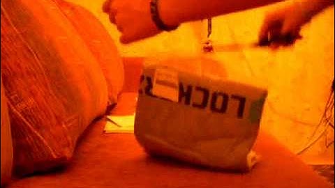 Lockerz T-shirt Unboxing ! LATVIA / RIGA !! Special for Lockerz.lv