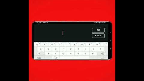 🔥Short Outro Editing / Kinemaster #short #viralshorts #shorts #shortvideo #shortsvideos #kinemaster