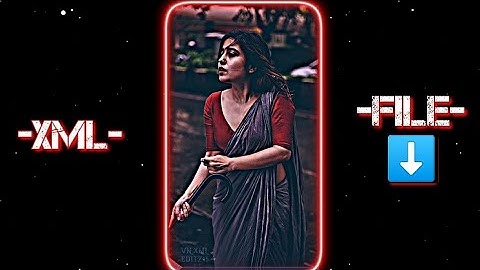 BANGLA SONG TREND || NEW TREND 🔥 || NEW XML FILE 💥|| NEW TREND XML 💥 || PRESET BY SJITAJ MUSIC WORLD