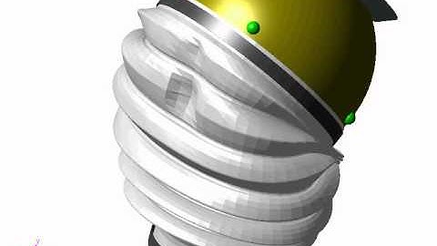 MFBD_CV Joint Boot 2