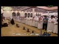 الشيخ ناصر القطامي سورة غافر 1 25 رمضان 1432 الشيخ ناصر القطامي سورة غافر 1 25 رمضان 1432