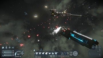 Space Engineers programming - precise gravity vector projectile system