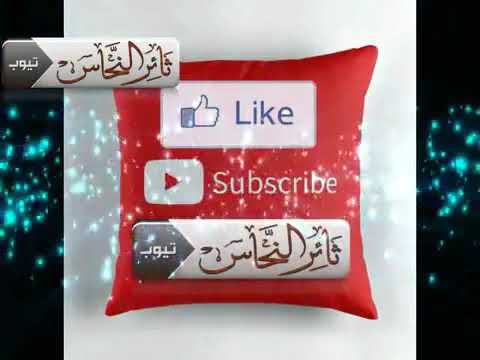 اغنية امي ثم امي بصوت محمد بشار