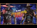 Illuminati69 vs Javierm2kg  - Top 8 | Mortal Kombat 11| Blink Fighting Fest 2020