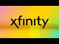 Comcast Simplifies Xfinity TV: 4K, No Contracts, and Transparent Pricing