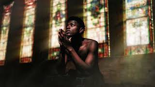 Baby Kia - Act Like You Aint Scared Official Audio