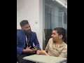 Review About 11th Multi-Destination Education Expo 2026 | Education Connect