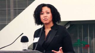 State of the ProsperUS Detroit Program - 2014