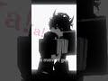 CRY FOR ME 🗣️🔥🔥