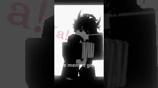 Download Lagu CRY FOR ME 🗣️🔥🔥 MP3