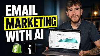 How To Design High-Converting Sales Emails in 12 Minutes