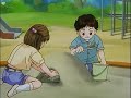 Boku wa Konomama Kaeranai (ぼくはこのまま帰らない) (Legendado)
