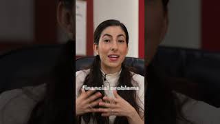 How to Remove IRS Penalties