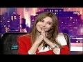 Nancy Ajram Hayda Haki - Maakoul El Gharam نانسی عجرم هيدا حكي - معقول الغرام
