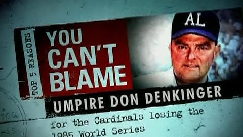 Top 5 Reasons You Can