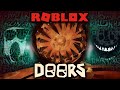 DOOR 50 IS THE HARDEST DOOR..| Roblox Doors! | Part 3