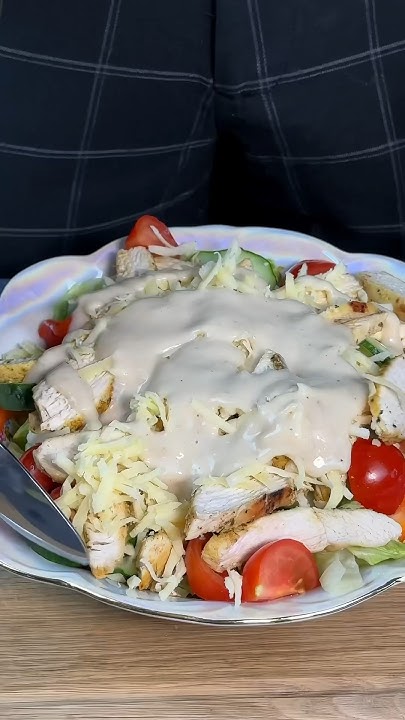 ЕДИНСТВЕННЫЙ РЕЦЕПТ ЦЕЗАРЯ ИЗ ИНТЕРНЕТА С ПОЛЬЗОЙ ДЛЯ ЗДОРОВЬЯ 🔥 ...