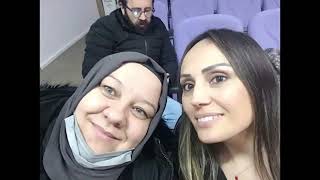 Armağanım olsun Tüm Gördes e ve geleceğimize