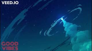 Mr. Moon - Ain't No (Soul) (Original Mix)