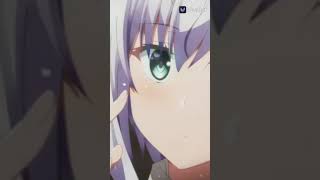 The Misfit Of Demon King Edit