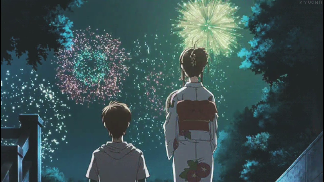 Nicki Minaj - The Night is still young (Slowed)