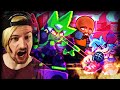 ABSOLUTELY INCREDIBLE MODS! (+ The HARDEST mod.. ) | Friday Night Funkin' (NEON + Wii Matt)