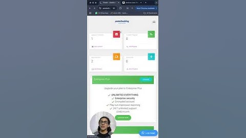Best Way to Play a Continuous Video Loop with Amazon Signage Stick