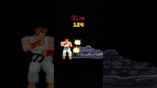 bonkar besi #duet #automobile