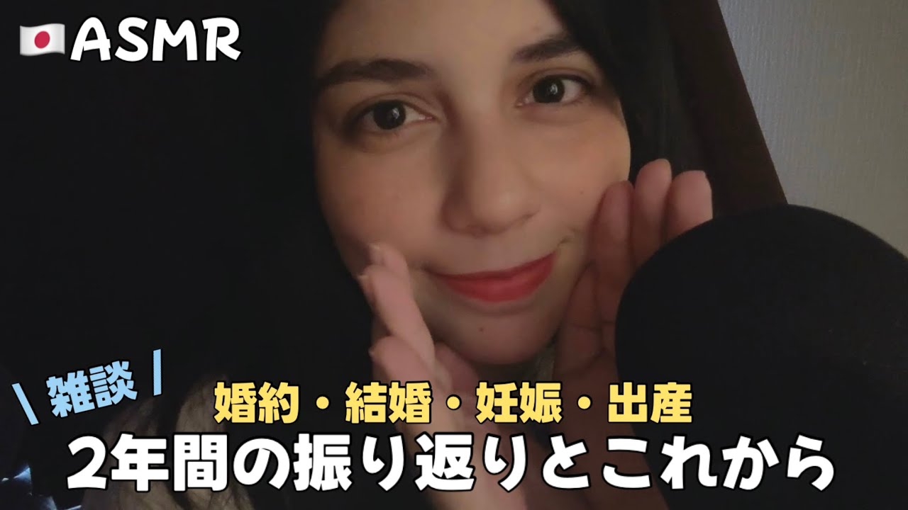  - HeartVod