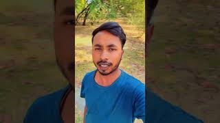 “Lo Safar” Cover Song | Baaghi 2 | Tiger Shroff | Disha P | Mithoon | Jubin N | AhmedK Sajid N