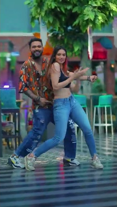 Hawa Me Udti Jaye - Suresh Mukund x Natasha Bharadwaj #Shorts