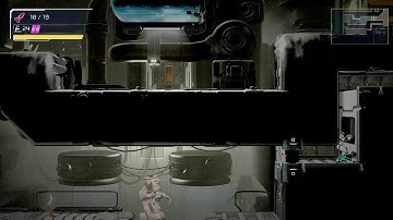 Bomb Skip (pre-setup Skew)